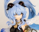 ガレージキットの製作代行致します 憧れのガレージキットをオーダーメイドでご実現してみせます。 イメージ4