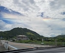 高次元メッセージ/オラクル/タロットで癒します 沢山のスピリットから貴方にピッタリのメッセージをお伝えします イメージ1