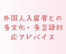 各種文章作成承ります 不動産にまつわる文章作成します イメージ2