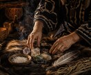 不倫鑑定◎誰にも言えない関係の行方を視ます 北の祈祷技法で、口にできない関係の結末を視ます イメージ10