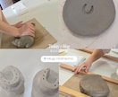 業界最安値でサムネイル等作成します SNSからチラシまでどんな集客画像も作ります！ イメージ5