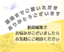 クオリティ重視のyou tubeの動画編集します どんな動画も幅広く対応、カット・編集・テロップ入力 イメージ3