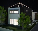 フルスペック収納住宅の造り方を教えます 新築をご検討の方に、巨大収納が作れるノウハウを提供します。 イメージ1