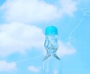 いただいたお写真にイラストを添えます 思い出の写真をお気に入りの一枚に。 イメージ7
