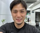 運動、食事相談サポートします 続けられる運動と食事の方法を提案します イメージ1