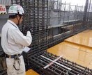 建築写真整理てつだいます 建築施工管理業務の写真整理を任せて下さい！ イメージ3
