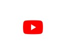 プロの動画編集カメラマンが提供します 動画コンテンツyoutube結婚式ムービー等 イメージ1