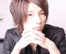 ホストさんのことで悩んでいるあなたのお話聞きます 悩みでも、担当の愚痴でも、締日のことでも！ イメージ1