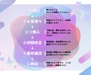 お客様に満足頂ける動画作成をします 番組ディレクター経験者、大学で映像について学んだ映像編集 イメージ2