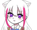 色々なイラスト受け付けますます かわいらしいイラストで納期早めです！ イメージ6
