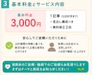 医療・介護に強いWeb記事を執筆します 現場経験者と連携｜求人・採用の文章もお任せ イメージ4