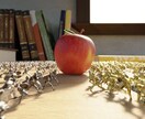 3DCGで画像・映像制作をします 美しく丁寧な成果物を提供します。 イメージ5