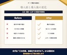 データ入力・集計・レポート作成を自動化します スプレッドシート、Excelまわりの面倒な作業を効率化します イメージ4