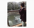 妻に対する不平不満・愚痴・悩み、お聴きします そのモヤモヤ、話してスッキリしませんか？ イメージ4