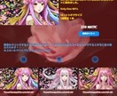 WiXホームページ｜高品質・低価格で制作します 維持費無料のホームページ運営を提案 イメージ10