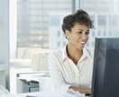 あなたにぴったりな適職、天職、お仕事について視ます 7つの職種を経験したタロットカード士が鑑定します。 イメージ4
