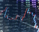 教えます 簡単なのエントリー方法です。ぜひ イメージ1