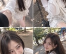 自然なAI人物画像を制作します 顔の一貫性を保ち自然な実写風に仕上げます イメージ5