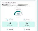 プロな和ー中ー英三語翻訳サービスを提供します 「言葉の壁を超えて、世界を繋ぐ」 イメージ1