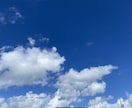 一緒！受験生の親⭐︎子育てのこと！何でも聴きます まずは話すことで子育ての悩みが解消されハッピーになれます♪ イメージ2
