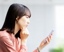 YouTubeなどの文字起こし代行します 動画・音声から文字起こし承ります。 イメージ4