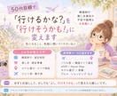 韓国旅行・推し活遠征等を一緒に考えます 行けるかな？を、行けそうかもに変えましょ〜♪ イメージ2