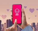 AIモデルを活用したバナーデザインを制作します 商用利用OK｜AIモデルで魅せる高品質バナーを制作します イメージ2