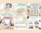 売れるEC商品画像を制作します Amazon・楽天・Yahoo対応|商品画像制作 イメージ3