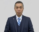不動産に関するご相談受け付けてます （買っても借りてもいいですよ） イメージ2