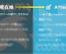 X（旧Twitter）集客&マネタイズ方法教えます たった１ヶ月でマネタイズに繋がるアカウントの具体的な育て方 イメージ2