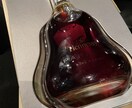 色々な事聞いてます 夜職をしてる相手を好きになると不安な事多いよね？ イメージ1