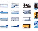 プロがラフ、画像等からAIイラスト作成します ロゴ、キャラクター、イラスト、説明図案等、迅速対応します。 イメージ2