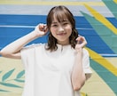 東京プロカメラマンが爽やかなプロフィール撮影します SNSやビジネス写真⭐︎あなたの魅力を引き出します⭐︎ イメージ4