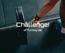 デザインデータからLP制作の代行します デザインを用意して頂ければ、HPを作成します！ イメージ2