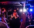 あなた声を最大限に活かせる歌を教えます 歌唱力・感情を上手く歌に乗せたいあなたにおすすめ！ イメージ5