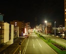 あなたが欲しい写真撮ります 自然の写真から大都会まで！欲しい写真を撮ります！ イメージ4