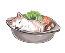 デッサン、イラスト、油絵、なんでも教えます これから絵を初めてみたい初心者大歓迎！ イメージ2