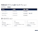 大量原稿を爆速AI音声化【プレミアム】ます 原稿丸投げOK！YouTube・教材等の大量ナレーション化 イメージ3