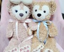 30分集中チャット☆相談☆雑談のります そのままのあなたでOK♡お友達感覚！ イメージ3