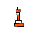 イラストや、挿絵を描きます オリジナルのイラストを探している方へ イメージ2