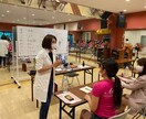 資格なしでも25年続く美容の秘密ます スクールでは教えない現場の本質 イメージ4