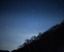 霊感タロット鑑定♦心に静かに響く導きを届けます 言葉と音楽で感覚する高次元からの導きを映像でお届けします。 イメージ8