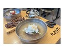 ナチュラルに!日本語⇆韓国語を翻訳いたします 様々な翻訳をお手伝いします⭐︎お気軽にお問い合わせください! イメージ3