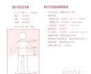 先着割引中！SNS等で使用するイラストを制作します アイコンやサムネイルなど、動画や配信用にも！ イメージ3