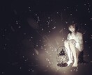 イラスト全般を丁寧にお描きします sns用、動画用一枚絵、立ち絵、イラスト全般承ります イメージ7