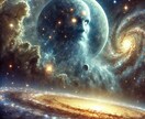 あなただけが感じている何かの、正体を教えます 「視線の主」を霊視し、真の意味を明かします イメージ5