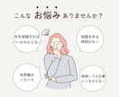 ブランドの魅力が伝わるInstagram運用します 企画・構成・デザイン・投稿・分析まで一貫してサポート イメージ2