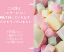 お休み前の30分☆凝り固まった心と体を解放します 呼吸とストレッチで心と体をゆるめて自分をリセットしましょう イメージ6