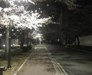 企業のエントリーシート、面談アドバイスします 一流企業の人事経験から、実戦アドバイスで一発採用。 イメージ1