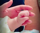 現役保育士が寄り添います 保育士ママです✨️子育ての不安ごと減らしませんか？ イメージ1